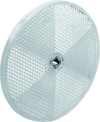 Lichtschranken Lichtschranken