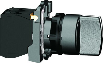 Schaltgerte & Schtze