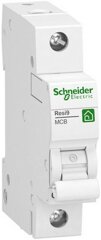 REG-Geräte,FI/LS-Sch REG-Geräte,FI/LS-Sch