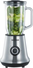 Standmixer & Smoothie Maker