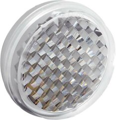 Lichtschranken