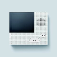 Hausautomation Hausautomation