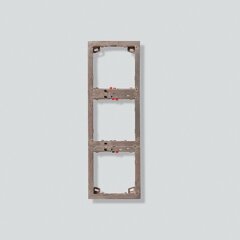 Hausautomation
