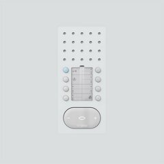 Hausautomation