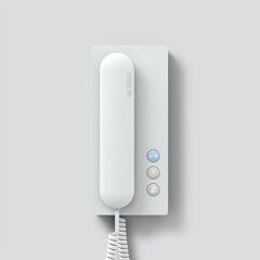 Hausautomation Hausautomation