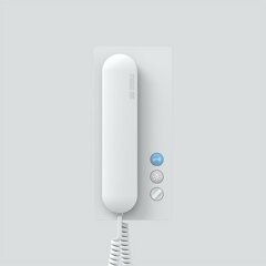 Hausautomation