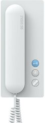Hausautomation Hausautomation