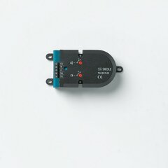 Hausautomation