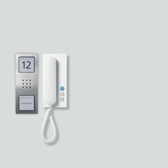 Hausautomation