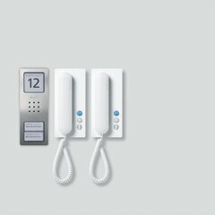 Hausautomation Hausautomation