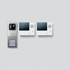 Hausautomation