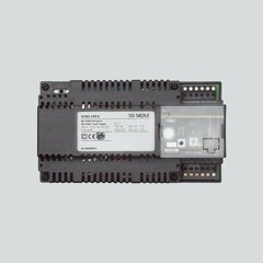 Hausautomation