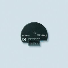 Elektromaterial