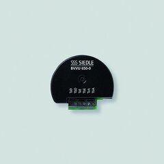 Elektroinstallations-Zubeh�r