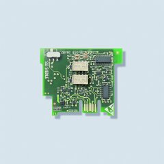 Schwachstrommaterial Schwachstrommaterial