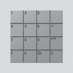 Sprech- & Briefkastensysteme