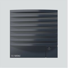 Elektroinstallations-Zubeh�r