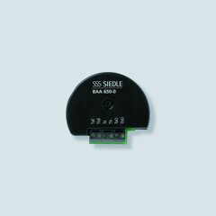 Elektroinstallations-Zubeh�r