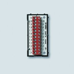 Elektroinstallations-Zubeh�r