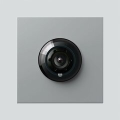 Elektromaterial