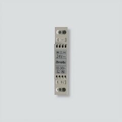 Elektroinstallations-Zubeh�r
