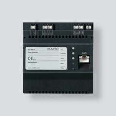 Elektroinstallations-Zubeh�r