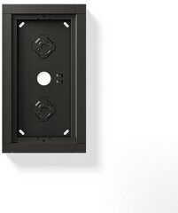 Sprech- & Briefkastensysteme