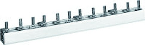 Sicherungsmaterial & Z�hlerschr�nke