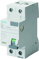 REG-Gerte,FI/LS-Sch