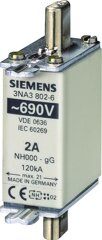 Sicherungsmaterial Sicherungsmaterial