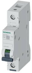 LS-Automaten B16A 1p LS-Automaten B16A 1p