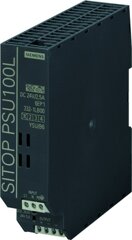 Elektromaterial