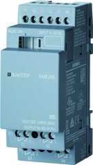 SPS Automatisierung