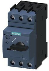 Motorschutzschalter Motorschutzschalter