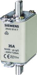Elektromaterial