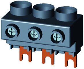 Schaltgerte & Schtze