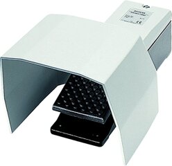 Schaltgerte & Schtze