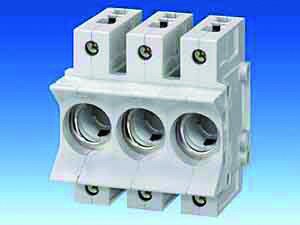 Sicherungsmaterial & Z�hlerschr�nke