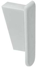 Sicherungsmaterial & Z�hlerschr�nke