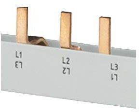 Sicherungsmaterial & Z�hlerschr�nke