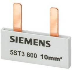 Sicherungsmaterial & Z�hlerschr�nke