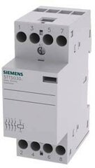 REG-Ger�te,FI/LS-Sch