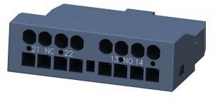 Schaltgerte & Schtze