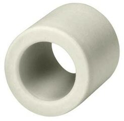 Sicherungsmaterial & Zhlerschrnke