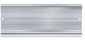 Befestigungsmaterial