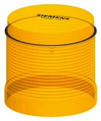 Befehls- & Meldeger�te