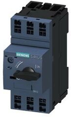 Schaltgerte & Schtze