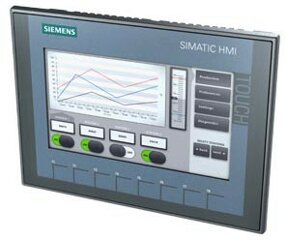 Elektro-Material Elektro-Material