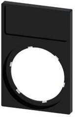 Befehls- & Meldeger�te