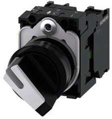 Befehls- & Meldeger�te